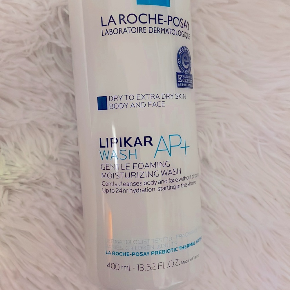 La Roche-Posay